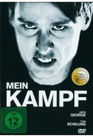 Mein Kampf