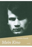 Mein Kino