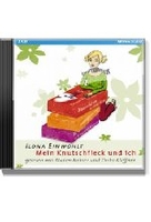 Mein Knutschfleck und ich