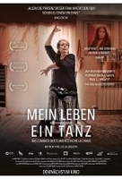 Mein Leben - Ein Tanz
