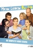 Mein Leben & Ich - Staffel 4 [3 DVDs]