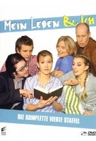 Mein Leben & Ich - Staffel 4 [3 DVDs]