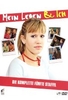 Mein Leben & Ich - Staffel 5 [3 DVDs]