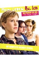 Mein Leben & Ich - Staffel 6 [3 DVDs]