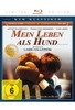 Mein Leben als Hund - KSM Klassiker [LE]