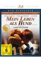 Mein Leben als Hund - KSM Klassiker [LE]