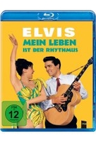 Mein Leben ist der Rhythmus