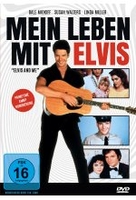 Mein Leben mit Elvis