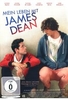 Mein Leben mit James Dean (OmU)