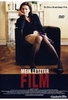 Mein letzter Film