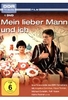 Mein lieber Mann und ich