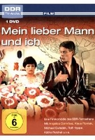 Mein lieber Mann und ich