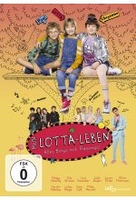 Mein Lotta-Leben - Alles Bingo mit Flamingo!