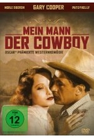 Mein Mann der Cowboy