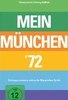 Mein München 1972