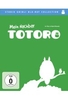 Mein Nachbar Totoro