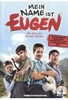 Mein Name ist Eugen