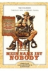 Mein Name ist Nobody [SE] [2 DVDs]
