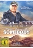 Mein Name ist Somebody - Collectors Edition