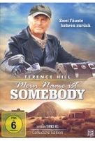 Mein Name ist Somebody - Collectors Edition