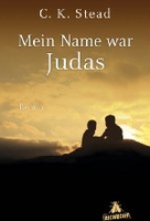 Mein Name war Judas