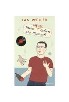 Mein neues Leben als Mensch