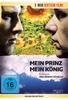 Mein Prinz. Mein König. - Neue deutsche Filme