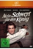 Mein Schwert für den König (Filmjuwelen)