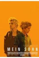 Mein Sohn