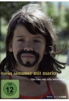 Mein Sommer mit Mario (OmU)