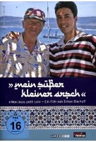 Mein süsser kleiner Arsch