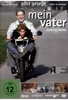 Mein Vater - Coming Home