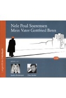 Mein Vater Gottfried Benn