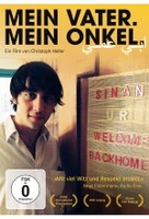 Mein Vater. Mein Onkel.