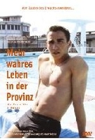 Mein wahres Leben in der Provinz (OmU)