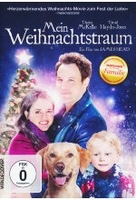 Mein Weihnachtstraum