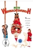 Mein Weihnachtswunsch