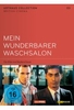 Mein wunderbarer Waschsalon - Arthaus Collection: British Cinema