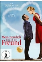 Mein ziemlich kleiner Freund