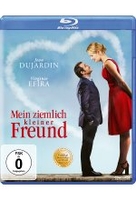 Mein ziemlich kleiner Freund