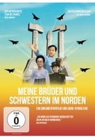 Meine Brüder und Schwestern im Norden