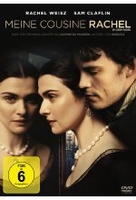 Meine Cousine Rachel