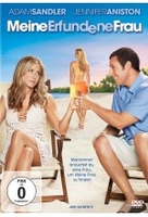 Meine erfundene Frau