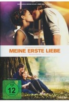 Meine erste Liebe