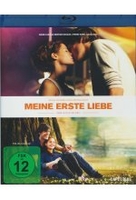 Meine erste Liebe