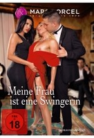 Meine Frau ist eine Swingerin
