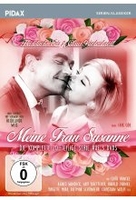 Meine Frau Susanne [3 DVDs]
