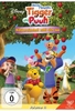 Meine Freunde Tigger & Puuh Volume 11 - Hilfsbereitschaft zahlt sich aus