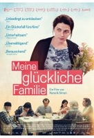 Meine glückliche Familie