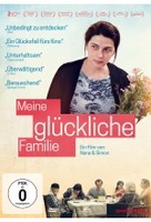 Meine glückliche Familie